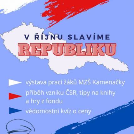 plakat-republika